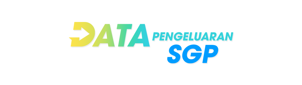 datapengeluaransgp